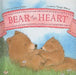 Bear of My Heart by Joanne Ryder, Margie Moore