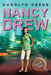 Perfect Cover by Carolyn Keene