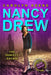 The Perfect Escape: Book Three in the Perfect Mystery Trilogy by Carolyn Keene