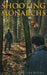 Shooting Monarchs by John Halliday