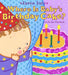 Where Is Baby's Birthday Cake? by Karen Katz