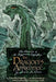 The Dragon's Apprentice: Volume 5 by James A. Owen