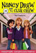 Mall Madness by Carolyn Keene