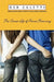 The Secret Life of Prince Charming by Deb Caletti