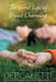 Secret Life of Prince Charming (Reprint) by Deb Caletti