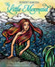 The Little Mermaid: A Pop-Up Adaptation of the Classic Fairy Tale by Robert Sabuda