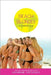 Beach Blondes: June Dreams, July's Promise, August Magic by Katherine Applegate