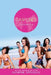 Tan Lines: Sand, Surf, and Secrets; Rays, Romance, and Rivalry; Beaches, Boys, and Betrayal by Katherine Applegate