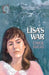 Lisa's War by Carol Matas
