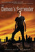 The Demon's Surrender, 3 by Sarah Rees Brennan