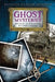 Ghost Mysteries by Kathleen Weidner Zoehfeld, Nathan Hale