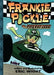 Frankie Pickle and the Pine Run 3000 by Eric Wight