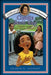 Coretta Scott King: First Lady of Civil Rights by George E. Stanley