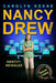 Identity Revealed by Carolyn Keene