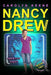 Identity Theft by Carolyn Keene