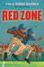 Red Zone by Tiki Barber