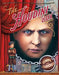 The Houdini Box by Brian Selznick