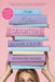 The Mother-Daughter Book Club by Heather Vogel Frederick