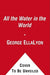 All the Water in the World by George Ella Lyon