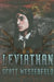 Leviathan by Scott Westerfeld
