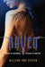 Raven by Allison Van Diepen