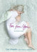 Far from You by Lisa Schroeder