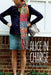 Alice in Charge by Phyllis Reynolds Naylor
