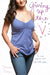 Giving Up the V by Serena Robar
