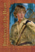 Brothers of the Heart: A Story of the Old Northwest, 1837-1838 by Joan W. Blos