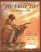 Fly, Eagle, Fly: An African Tale by Christopher Gregorowski