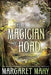 The Magician of Hoad by Margaret Mahy