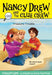 Treasure Trouble by Carolyn Keene