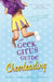 The Geek Girl's Guide to Cheerleading by Charity Tahmaseb