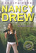 Seeing Green by Carolyn Keene