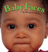 Baby Faces by Margaret Miller