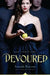 Devoured by Amanda Marrone