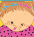¡Cu-Cú, Bebé! (Peek-A-Baby) by Karen Katz