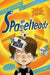 Sphdz Book #1! by Jon Scieszka