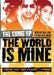 The World Is Mine by Lyah B. Leflore