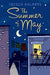 The Summer of May by Cecilia Galante