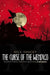 The Curse of the Wendigo by Rick Yancey