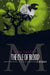 The Isle of Blood by Rick Yancey