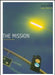 The Mission by Jason Myers