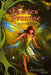 Silence and Stone by Kathleen Duey