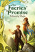 Following Magic by Kathleen Duey