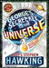 George's Secret Key to the Universe by Stephen Hawking