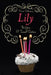 The Year I Turned Sixteen: Rose, Daisy, Laurel, Lily by Diane Schwemm