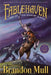 Grip of the Shadow Plague by Brandon Mull