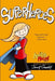 Superheroes by Jimmy Gownley