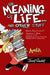 The Meaning of Life... and Other Stuff by Jimmy Gownley